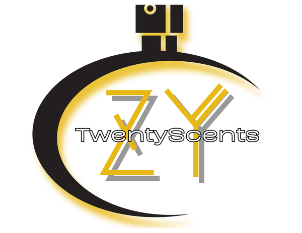 Zy TwentyScents