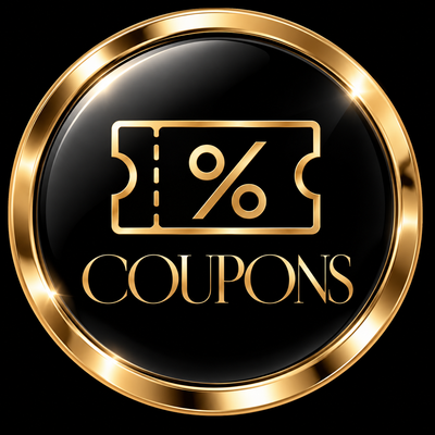 Perfume Oil Coupons & Monthly Deals