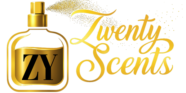 Zy TwentyScents