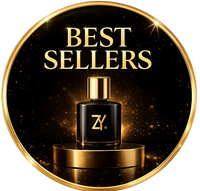 Best Sellers