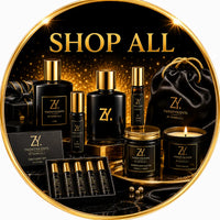 Shop All