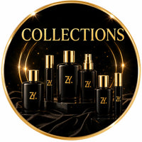 Collections