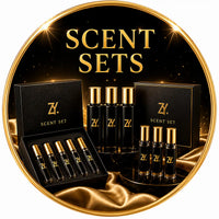 Scent Sets