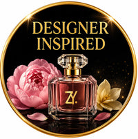 Designer Inspired