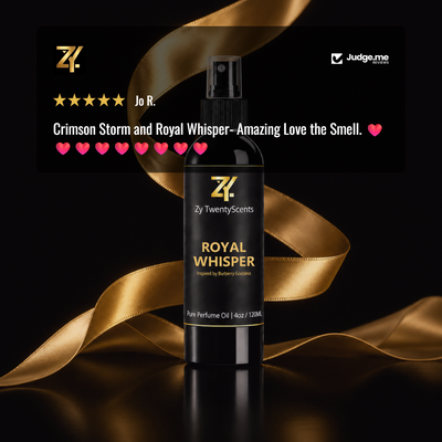 Verified Reviews